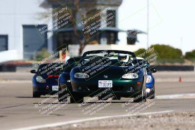 media/Apr-15-2023-Speed Ventures (Sat) [[e9c9818f4c]]/Purple Group/Session 1 Front Straight/